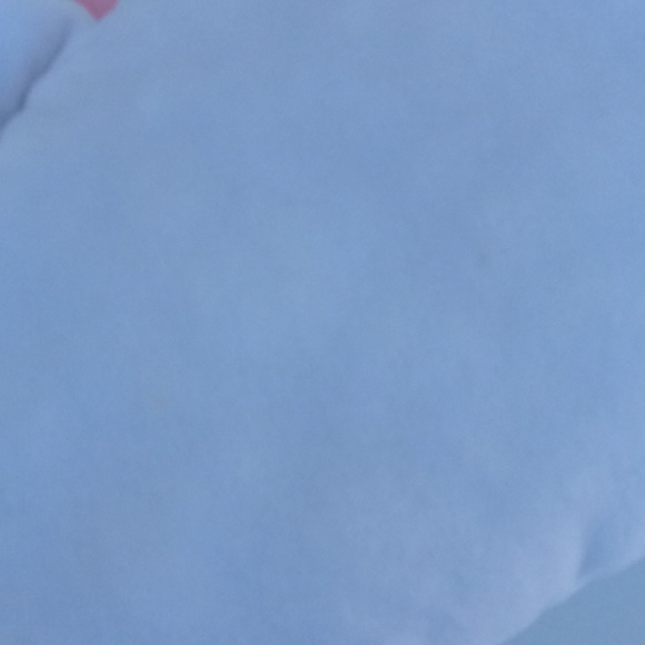 Hello Kitty Plush - Picture 9 of 16